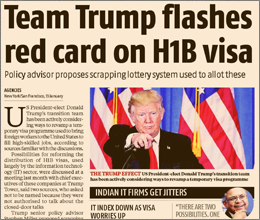 rich text with image