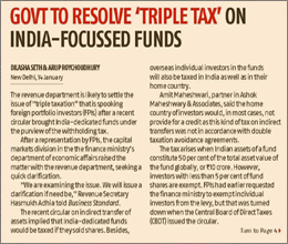 rich text with image