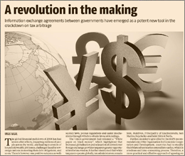 rich text with image