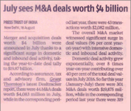 rich text with image