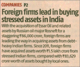 rich text with image