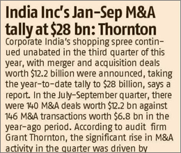 rich text with image