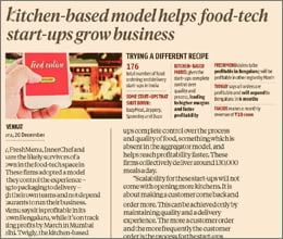 rich text with image