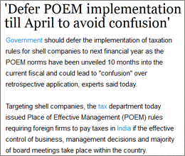 rich text with image