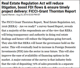 rich text with image