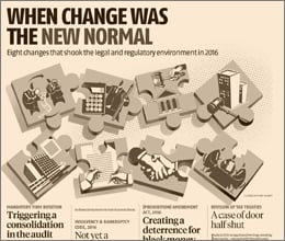 rich text with image