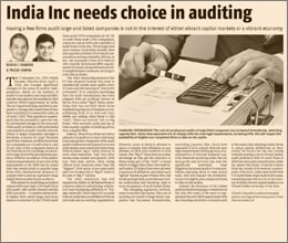 rich text with image