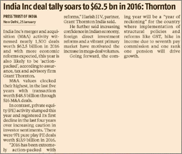 rich text with image