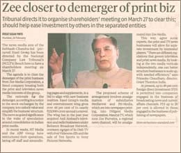 rich text with image