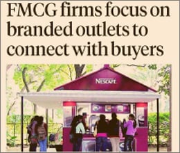 rich text with image