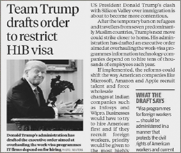 rich text with image