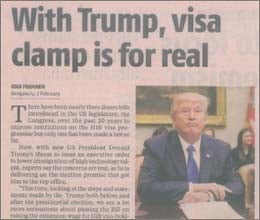 rich text with image