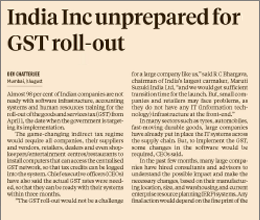 rich text with image