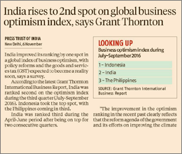 rich text with image