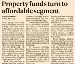 rich text with image