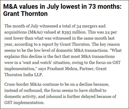 rich text with image