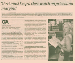 rich text with image