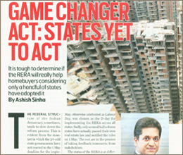 rich text with image