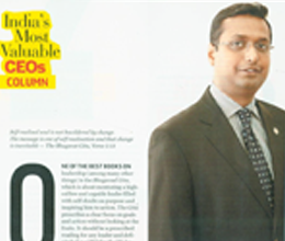 rich text with image