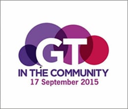 rich text with image