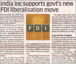 rich text with image