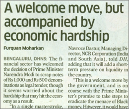 rich text with image