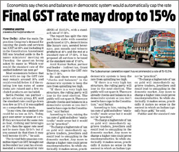 rich text with image