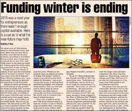 rich text with image