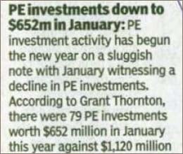 rich text with image