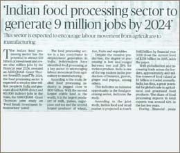 rich text with image