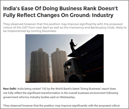 rich text with image