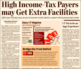 rich text with image