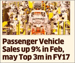 rich text with image