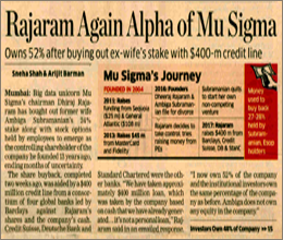 rich text with image