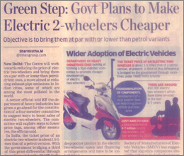 rich text with image