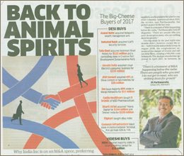 rich text with image