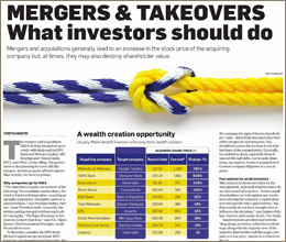 rich text with image