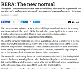 rich text with image