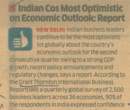 rich text with image