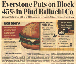 rich text with image