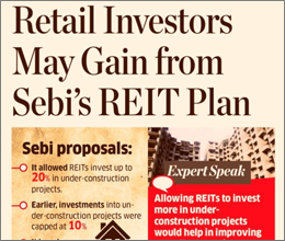 rich text with image