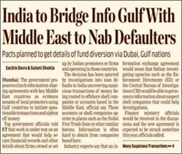 rich text with image