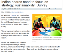 rich text with image