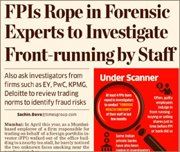 rich text with image