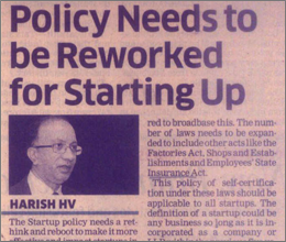 rich text with image