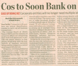 rich text with image