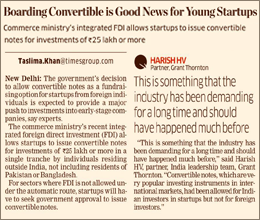 rich text with image