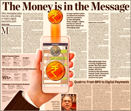 rich text with image