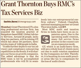 rich text with image