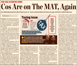 rich text with image